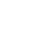 FB_Icon