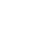 X_Icon