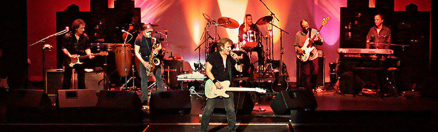 banner_photos
